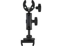 <b>Roland RSH-10 Suporte para Smartphone</b> <b>Roland RSH-10 Suporte para Smartphone</b>